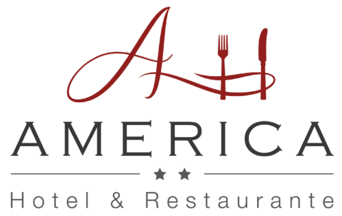 Hotel Restaurante América | Hotel en A Estrada